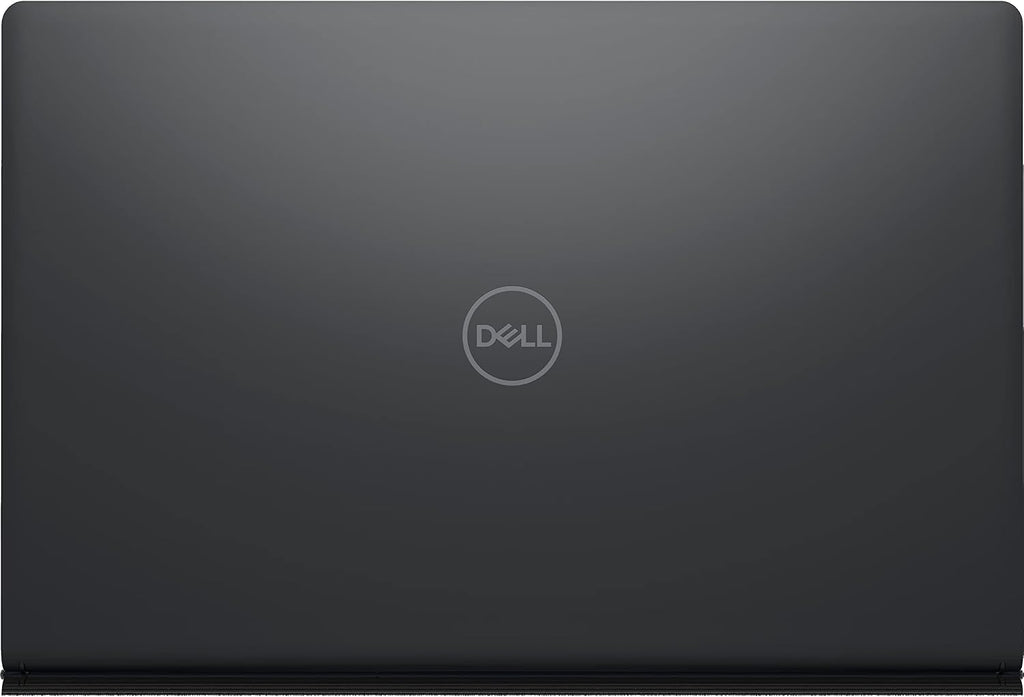 Dell 2022 Inspiron 15 3000 3511 15.6' FHD Laptop, Intel Core i3-1115G4 up to 4.1GHz (Beat i5-10210U), 8GB DDR4 RAM, 256GB PCIe SSD, 802.11AC WiFi, Bluetooth, Carbon Black, Windows 11 Home