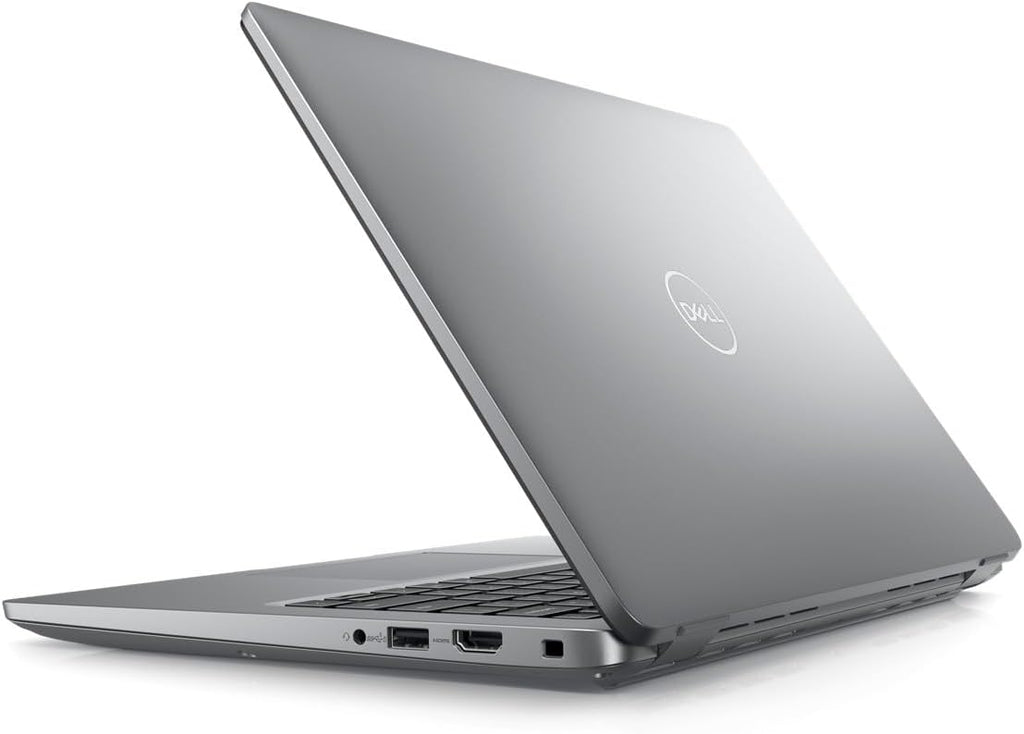 Dell Precision 3000 3490 14' Mobile Workstation - Full HD - Intel Core Ultra 7 165H - 32 GB - 1 TB SSD