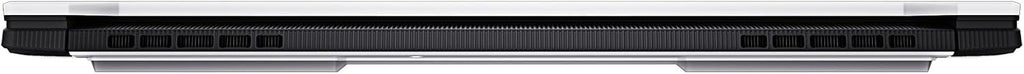 GIGABYTE AERO X16, Copilot+ PC - 165Hz 2560x1600 WQXGA - NVIDIA GeForce RTX 5070 - AMD Ryzen AI 7 350-1TB SSD with 32GB DDR5 RAM - Windows 11 Home - Lunar White