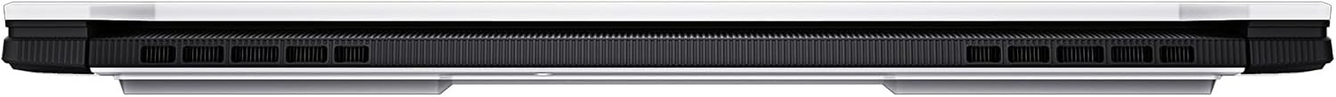 GIGABYTE AERO X16, Copilot+ PC - 165Hz 2560x1600 WQXGA - NVIDIA GeForce RTX 5070 - AMD Ryzen AI 7 350-1TB SSD with 32GB DDR5 RAM - Windows 11 Home - Lunar White