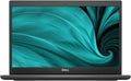 Dell Latitude 3420, Intel Core i5-1145G7 (2.6 GHz, 4 Core), 16 GB RAM, 256 GB SSD, 14', 1920 x 1080p, Windows 11 Professional, (Renewed)