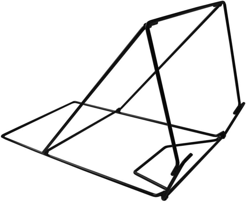 Honda Grass Bag Frame (Part # 81330-VH7-D01)