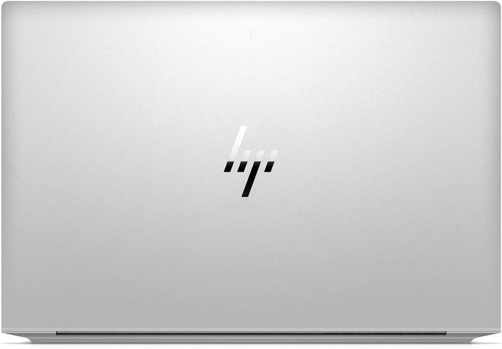 HP EliteBook 830 G8 Laptop, 13.3' Full HD Business Notebook, 11th Core i7-1185G7, 16GB RAM, 256GB SSD, CAM, Backlit Keyboard, HDMI, CAM, Windows 11Pro (Renewed)