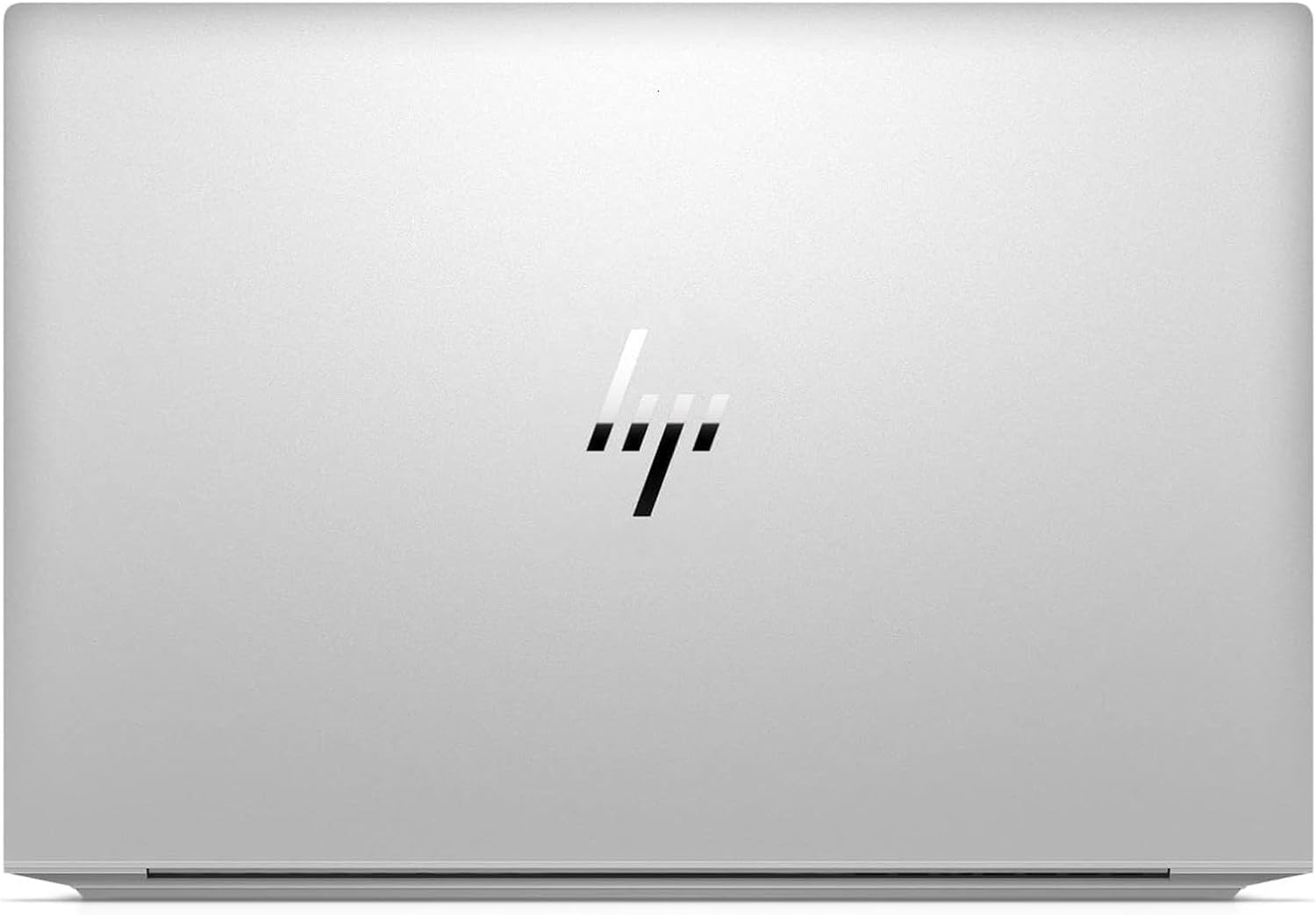 HP EliteBook 830 G8 Laptop, 13.3' Full HD Business Notebook, 11th Core i7-1185G7, 16GB RAM, 256GB SSD, CAM, Backlit Keyboard, HDMI, CAM, Windows 11Pro (Renewed)