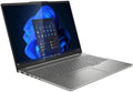 Lenovo IdeaPad Pro 5 16' 2.8K OLED 120Hz Touchscreen Laptop Computer, AI PC, Intel Core Ultra 9 285H, NVIDIA GeForce RTX 5050, 32GB LPDDR5 RAM, 1TB SSD, Wi-Fi 7, Windows 11 Pro