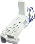 Samsung DA81-05999A A/S-Assy Case Filter Tank