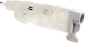 Samsung DA82-02866A Refrigerator Water Filter Housing Assembly, Filter Case (Replaces: DA97-12663A)