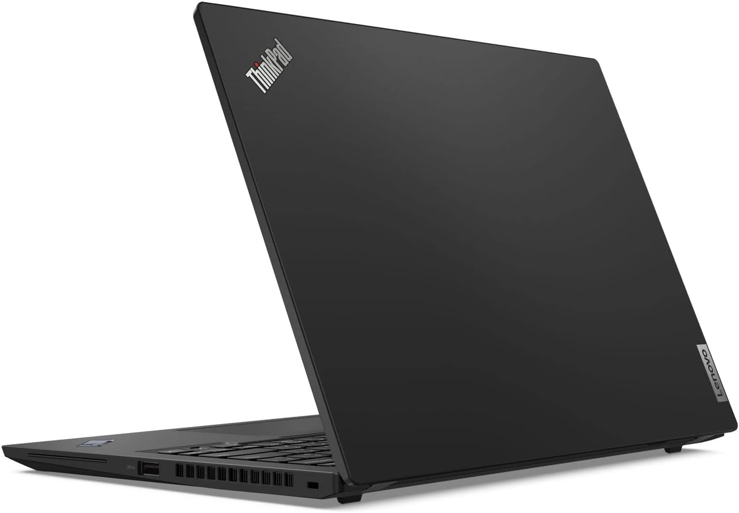 Lenovo ThinkPad X13 Gen 2 Touchscreen Laptop, 13.3' FHD Notebook, Intel i5-1145G7, 16GB RAM, 512GB SSD, Backlit Keyboard, Windows 11 Pro (Renewed)