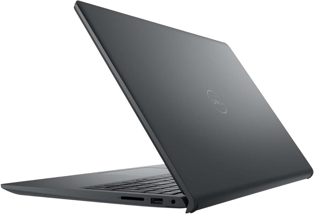 Dell Inspiron 15 3520 Touch Laptop for Business & Student, 15.6' FHD Display, 11th Gen Intel 4-Core i5-1155G7, 32GB RAM, 1TB PCIe SSD, Keypad, HDMI, Webcam, PDG HDMI Cable, Win 11 Pro, Carbon Black