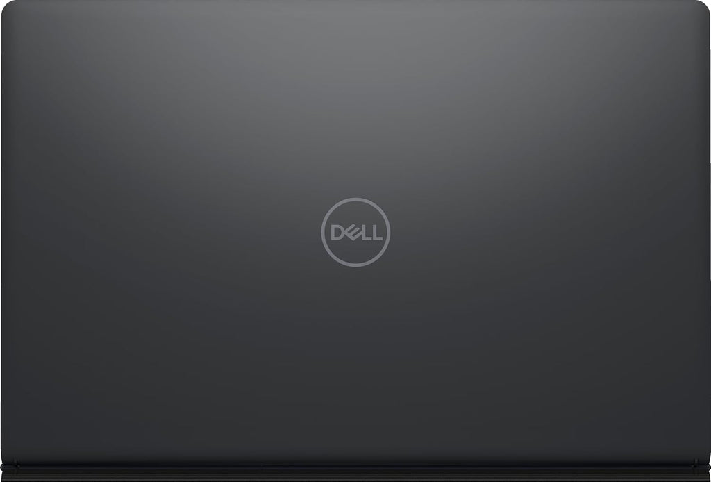 Dell Inspiron 15 Laptop, 15.6 Inch FHD Display, Intel 6-Core i3-1215U Processor (up to 4.4GHz), 8GB RAM, 512GB SSD, Intel UHD Graphics, Wi-Fi 6, Bluetooth, HDMI, Windows 11 Home