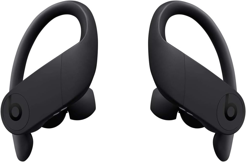 Beats by Dr. Dre Powerbeats Pro in-Ear Totally Wireless Earphones, Black