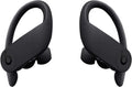Beats by Dr. Dre Powerbeats Pro in-Ear Totally Wireless Earphones, Black