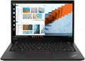 Lenovo ThinkPad T14 Gen2 Business Laptop, 14-Inch FHD 1920 x 1080 Display, 11th Generation Quad-Core i5-1135G7, 16GB DDR4 RAM, 512GB SSD, Wi-Fi, HDMI, Windows 11 Pro (Renewed)