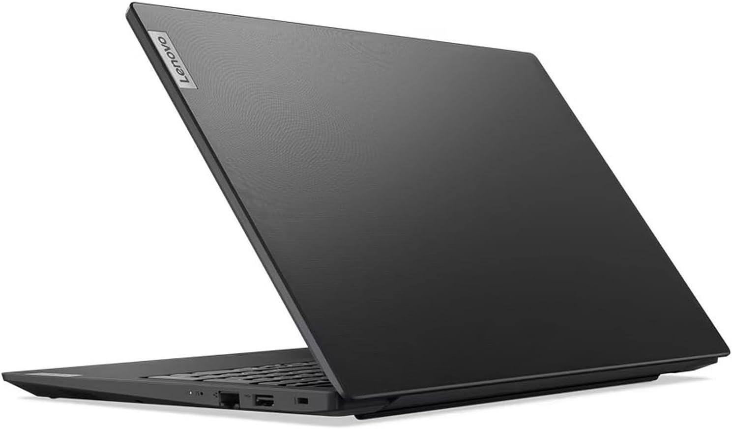 Lenovo 15.6' Laptop Computer for Business and Student, Intel Dual Core Processor, 16GB DDR4 RAM, 256GB PCIe SSD, WiFi 6, BT 5.2, Type-C, HDMI, Numeric Keypad, Abyss Blue, Windows 11 Home