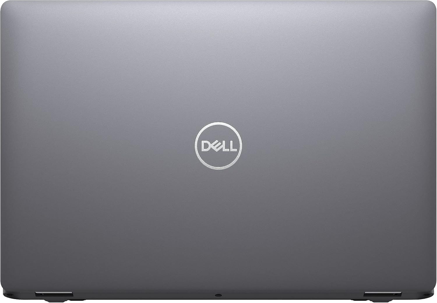 Dell Latitude 5410 14' Notebook PC, Intel Core i5-10310U up to 4.4GHz, 16GB RAM, 256GB SSD, Thunderbolt, HDMI, Latitude Laptop Windows 11 Pro (Renewed)