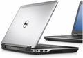 Dell Latitude E6440 - Core i5 4200M / 2.5 GHz - Windows 7 Pro 64-bit - 4 GB RAM - 320 GB HDD - DVD-Writer - 14' 1366 x 768 ( HD ) - Intel HD Graphics