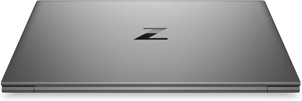 HP ZBook Firefly 15 G8 Laptop Mobile Workstation i7 PC, 11th Core i7-1185G7, 32GB RAM, 512GB SSD, 15.6' FHD (1920x1080), HDMI, Windows 11 Pro (Renewed)