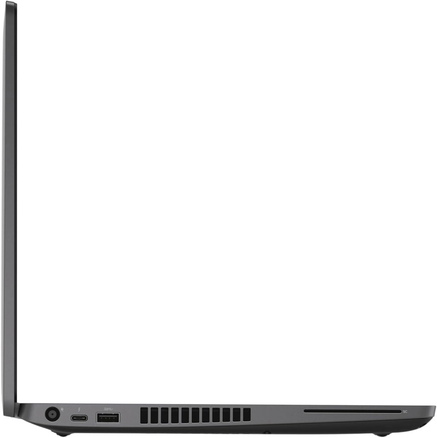 Dell Precision 3541 15.6' FHD Intel Core i7-9750H 2.6GHz, 16GB RAM, 512GB SSD, Windows 11 Pro 64bit, CAM, Nvidia Quadro P620 4GB (Renewed)