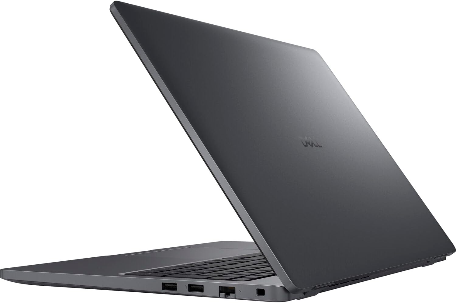 Dell Pro 16 PC16250 16', Intel Core 5 120U, 8GB DDR5, 256 GB, SSD, Windows 11 Pro