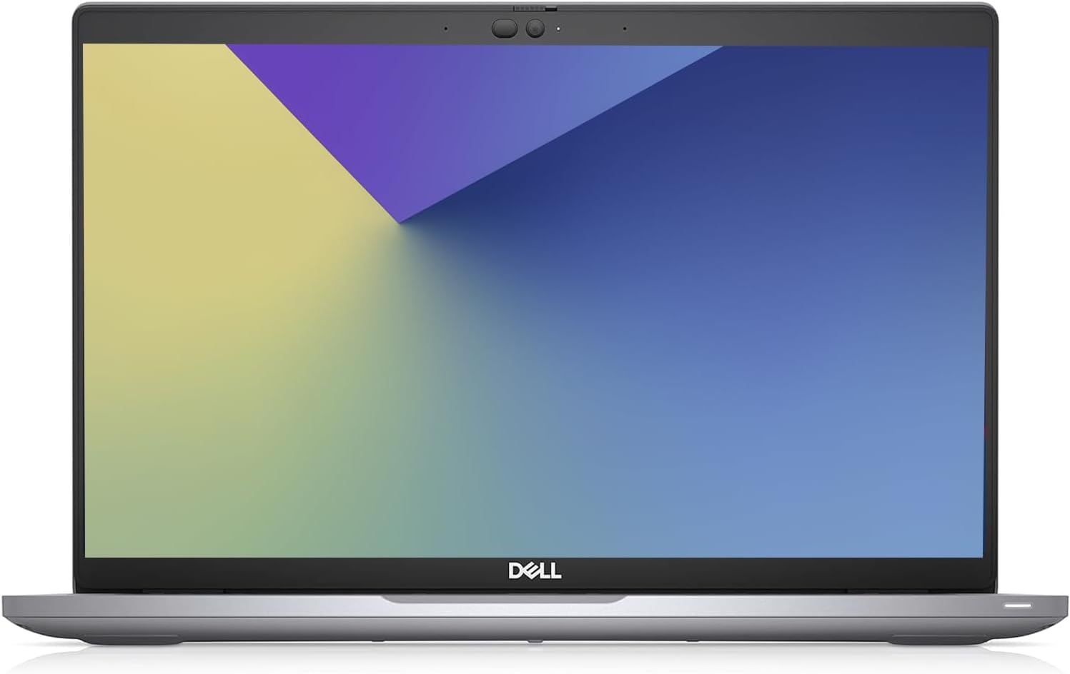 Dell Latitude 5420 Business Laptop, 14' FHD(1920x1080), Core i7-1165G7, 16 GB RAM, 512 GB SSD, CAM, Windows 11 Pro (Renewed)