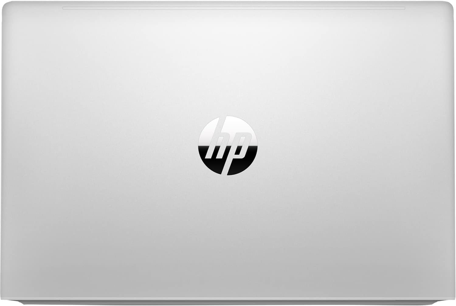 HP ProBook 445 G9 Business Laptop, 14' FHD Non-Touch Display, AMD Ryzen 5 5625U Processor, 32GB RAM, 1TB SSD, IR Camera, Backlit Keyboard, Wi-Fi 6, RJ-45, HDMI, Windows 11 Pro, Silver