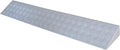 Ramps Portable Threshold Ramps, 3-9cm High, Indoor Curb Ramps, Non-Slip Kerb Ramp for Threshold Wheelchair Scooter Sweeping Robot, Door Step Accessible Rise Channel Mat