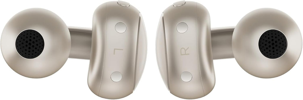 Moto Buds Loop XT2545-1 wih Sound by Bose with Crystals by Swarovski®