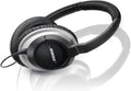 Bose®AE2 Audio Headphones