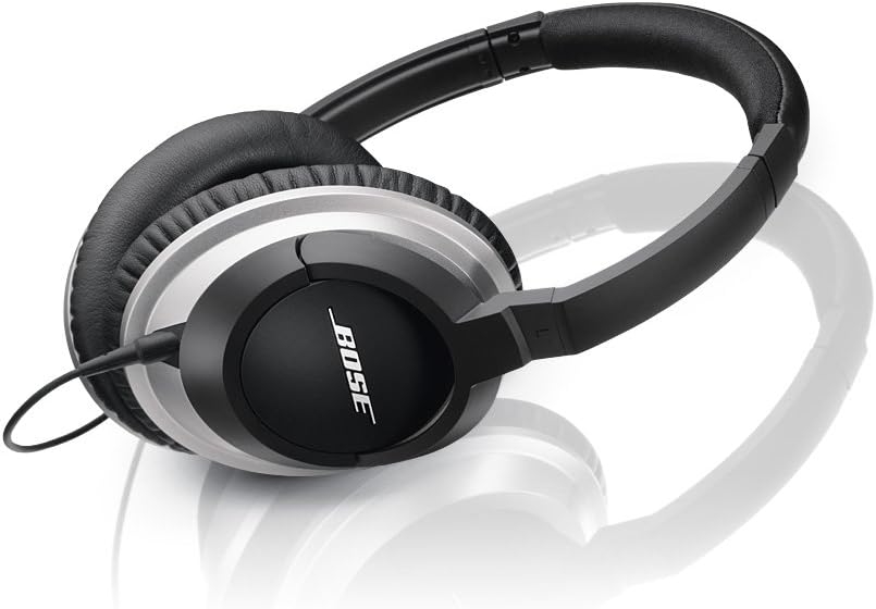 Bose®AE2 Audio Headphones