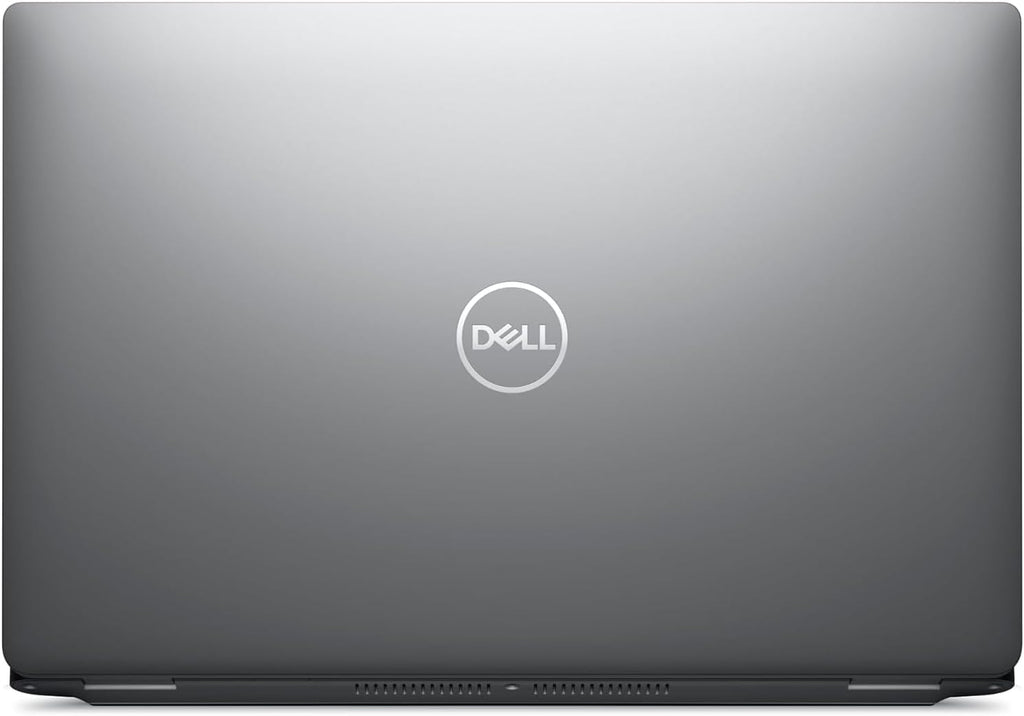 Dell Latitude 5430 Business Laptop, 14' FHD(1920x1080) Display, Core i7-1255U Up to 4.7GHz, 16GB RAM, 512GB SSD, Windows 11 Pro, Black(Renewed)