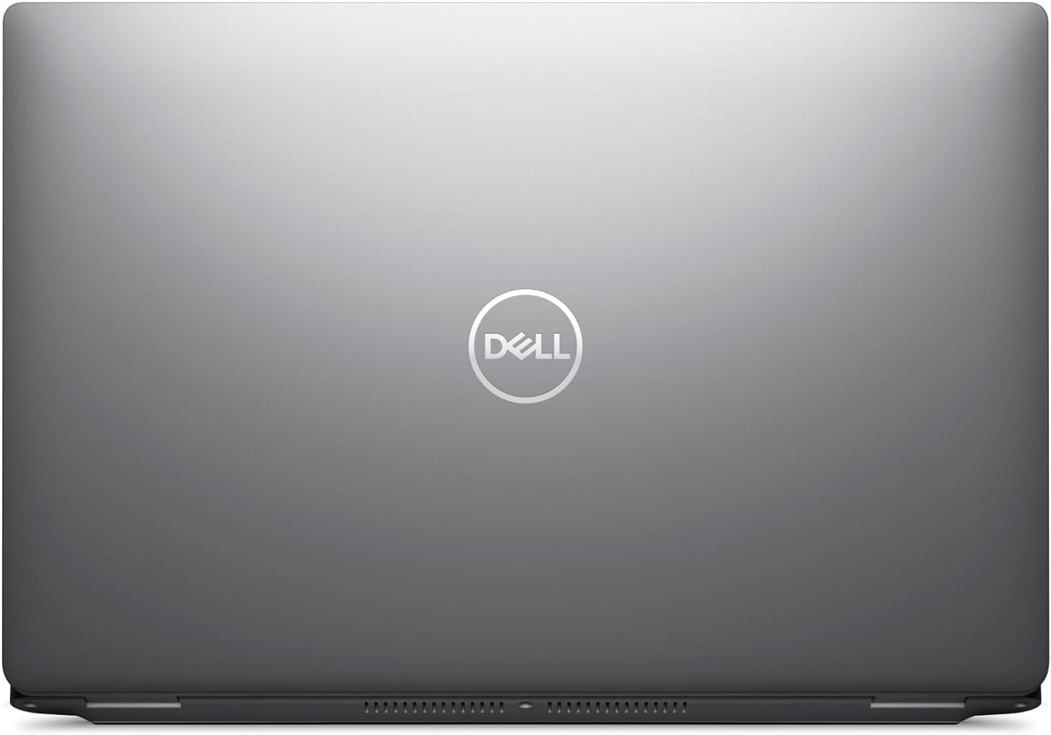 Dell Latitude 5430 Business Laptop, 14' FHD(1920x1080) Display, Core i7-1255U Up to 4.7GHz, 16GB RAM, 512GB SSD, Windows 11 Pro, Black(Renewed)