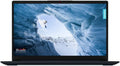 Lenovo IdeaPad 1i 15.6' Laptop, Intel Core i5-1235U Processor, 8GB DDR4 RAM, 256GB SSD, Windows 11 in S Mode, Intel Iris Xe Graphics, Anti-Glare Display - Abyss Blue