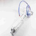 Samsung Assy Case-Water Filter T DA97-11340A