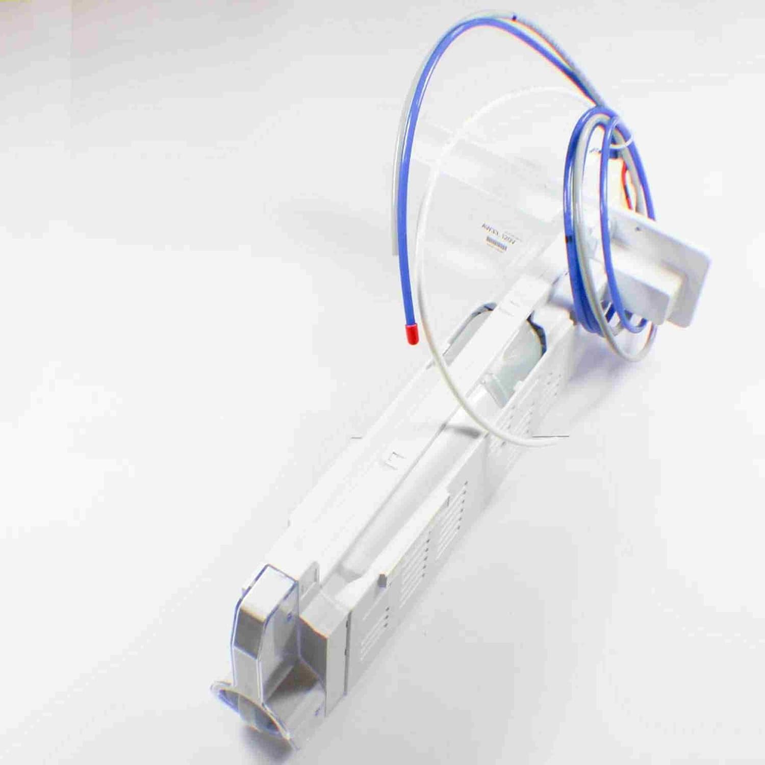 Samsung Assy Case-Water Filter T DA97-11340A