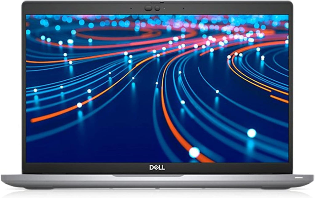Dell Latitude 5420 Laptop | 14' 1920x1080 FHD | Core i5-1145G7-512GB SSD Hard Drive - 64GB RAM | 4 cores @ 4.4 GHz Win 11 Pro Black (Renewed)
