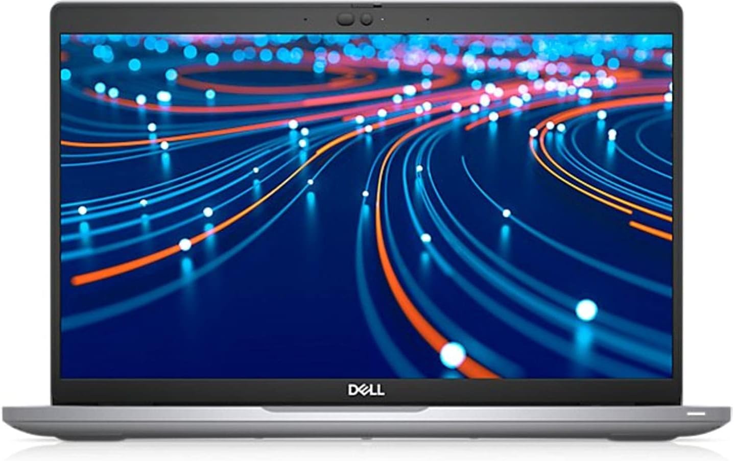 Dell Latitude 5420 Laptop | 14' 1920x1080 FHD | Core i5-1145G7-512GB SSD Hard Drive - 64GB RAM | 4 cores @ 4.4 GHz Win 11 Pro Black (Renewed)