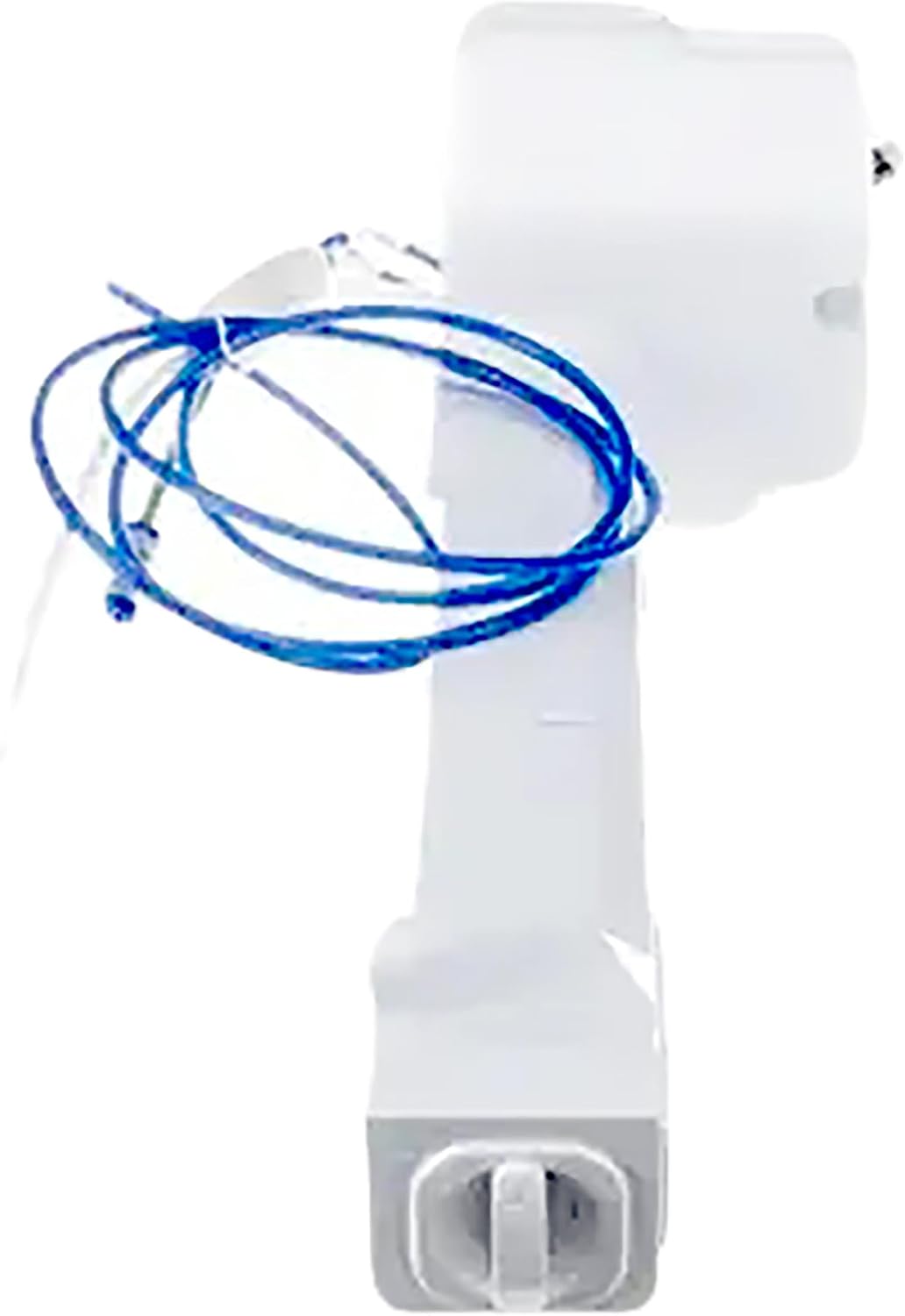 Samsung DA97-22407A Refrigerator Water Filter Housing