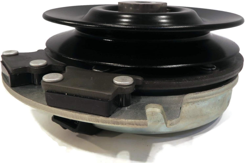 The ROP Shop Electric PTO Clutch for Exmark Z Master Z253 (SN 200000001-230999999) Lawn Mower