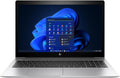 HP EliteBook 850 G5 15.6' Laptop, Intel i5 8250U 1.6GHz, 32GB DDR4 RAM, 512GB NVMe M.2 SSD, 1080p Full HD, USB C Thunderbolt 3, Webcam, Windows 11 Pro (Renewed)