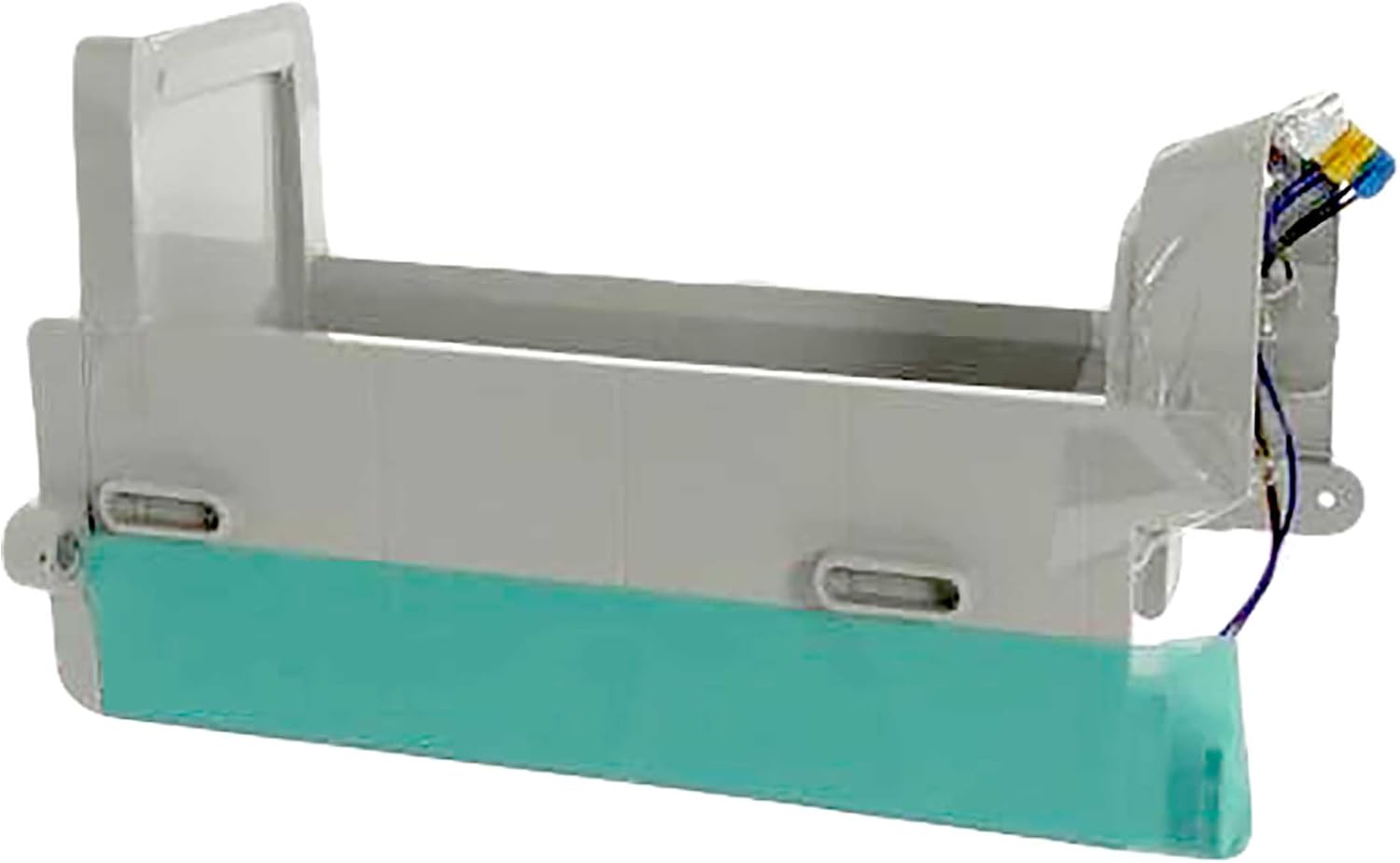 Samsung DA97-17399F Refrigerator Water Filter Inner Case Assembly