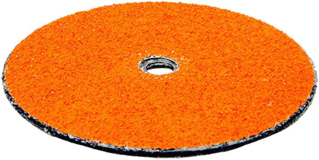 for Grinding Disc RBG-780 for RBG 712 Lawn Mower Blade Sharpener Grinder