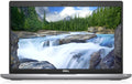 Dell Latitude 5420 Laptop | 14' 1920x1080 FHD | Core i5-1145G7-512GB SSD Hard Drive - 64GB RAM | 4 cores @ 4.4 GHz Win 11 Pro Black (Renewed)