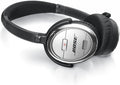 Bose QuietComfort 3 Acoustic Noise Cancelling Headphones