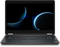 Dell Latitude E7470 14-Inch Display Laptop, Intel Core i7-6600U, 16GB RAM, 256GB SSD, Camera, Windows 11 Pro (Renewed)