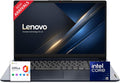 Lenovo New 16' WUXGA FHD Thinkbook Business and Student Laptop, Intel 8-Core i5-13420H Processor(Outperforms Ultra 7 155U), 16GB DDR5, 512GB PCIE, 14.5-Hour Battery Life, Bluetooth 5.3, Windows 11 Pro
