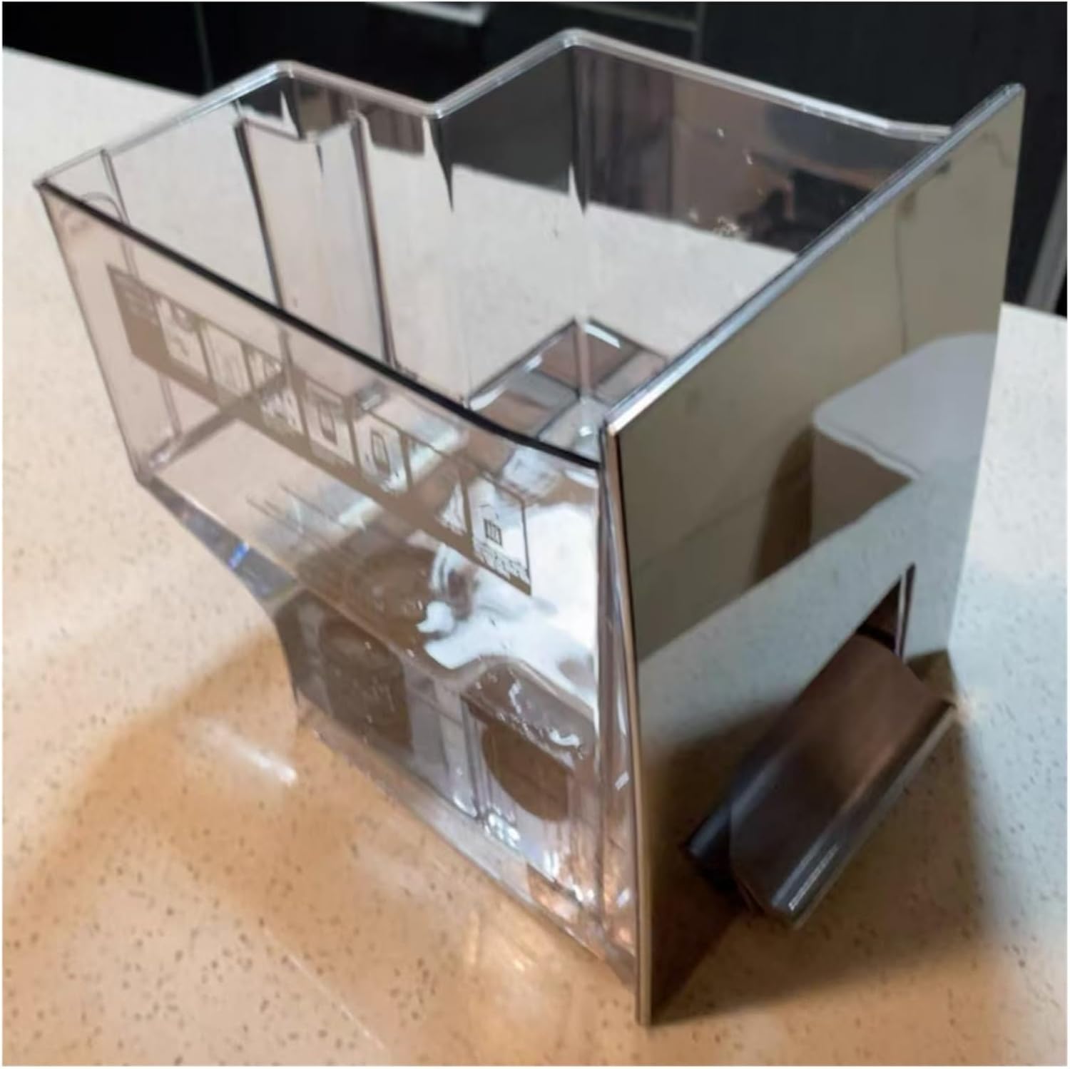 920 980 990 Water Tank，Compatible For Breville Coffee Machine 9 Series