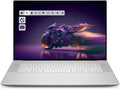 Dell Premium 16 (XPS 16 2025) Intel Core Ultra 9 285H (16-Core) 1TB SSD 32GB RAM NVIDIA RTX 5060 8GB 16.3' 2K+ FHD 120Hz Windows 11 PRO Laptop