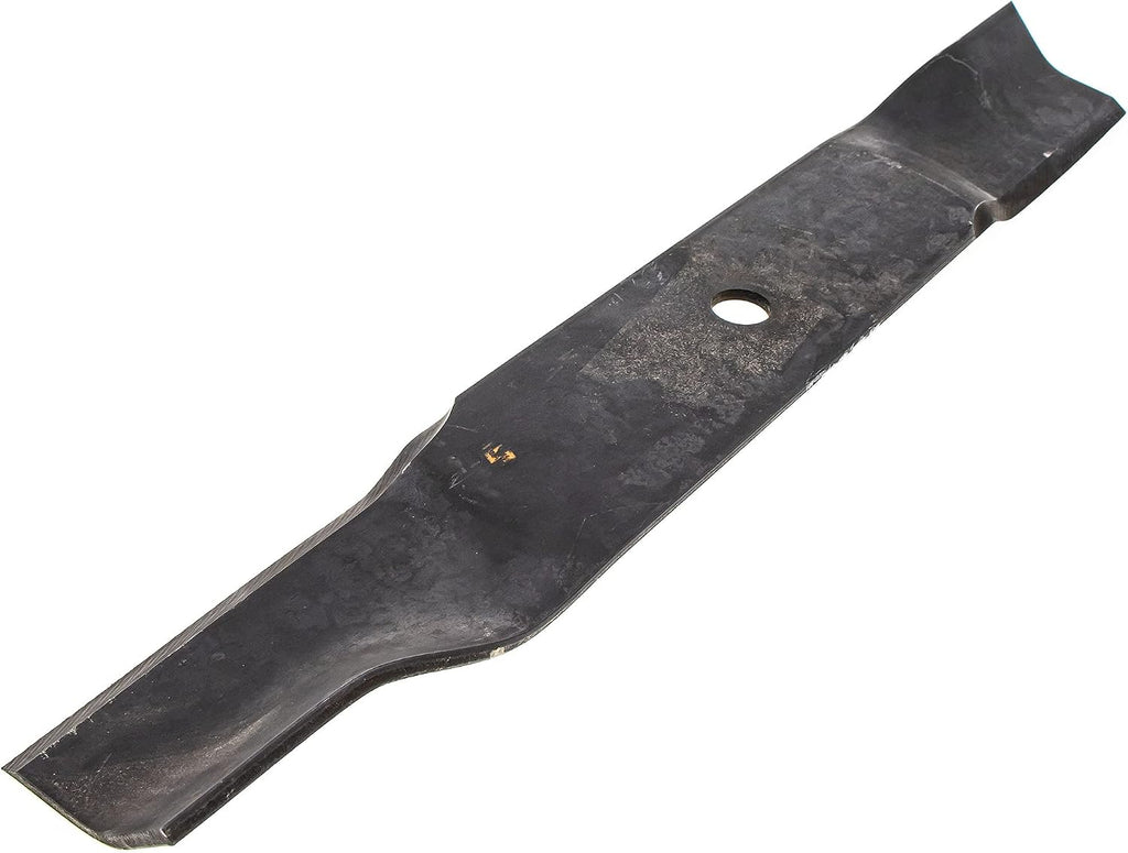 CUB CADET 742-04415-ES Eversharp Mower Blades 60' Decks RZT Z-Force Mower 3-Pack