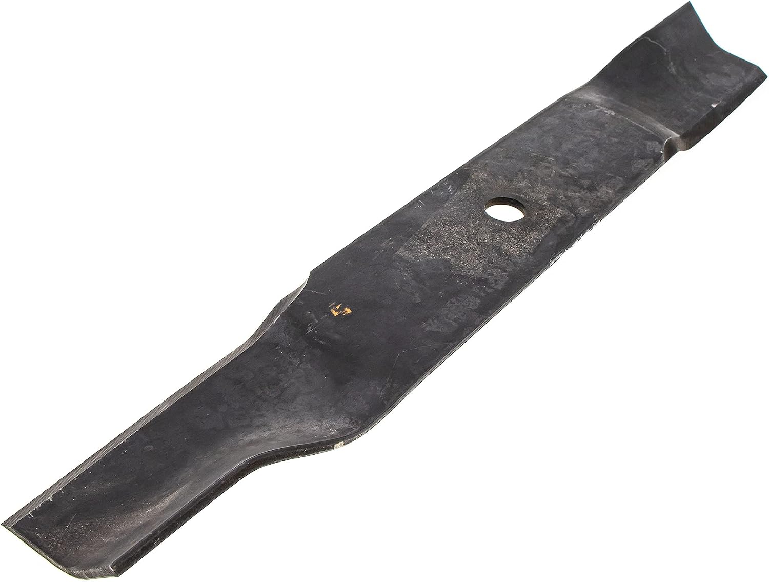 CUB CADET 742-04415-ES Eversharp Mower Blades 60' Decks RZT Z-Force Mower 3-Pack