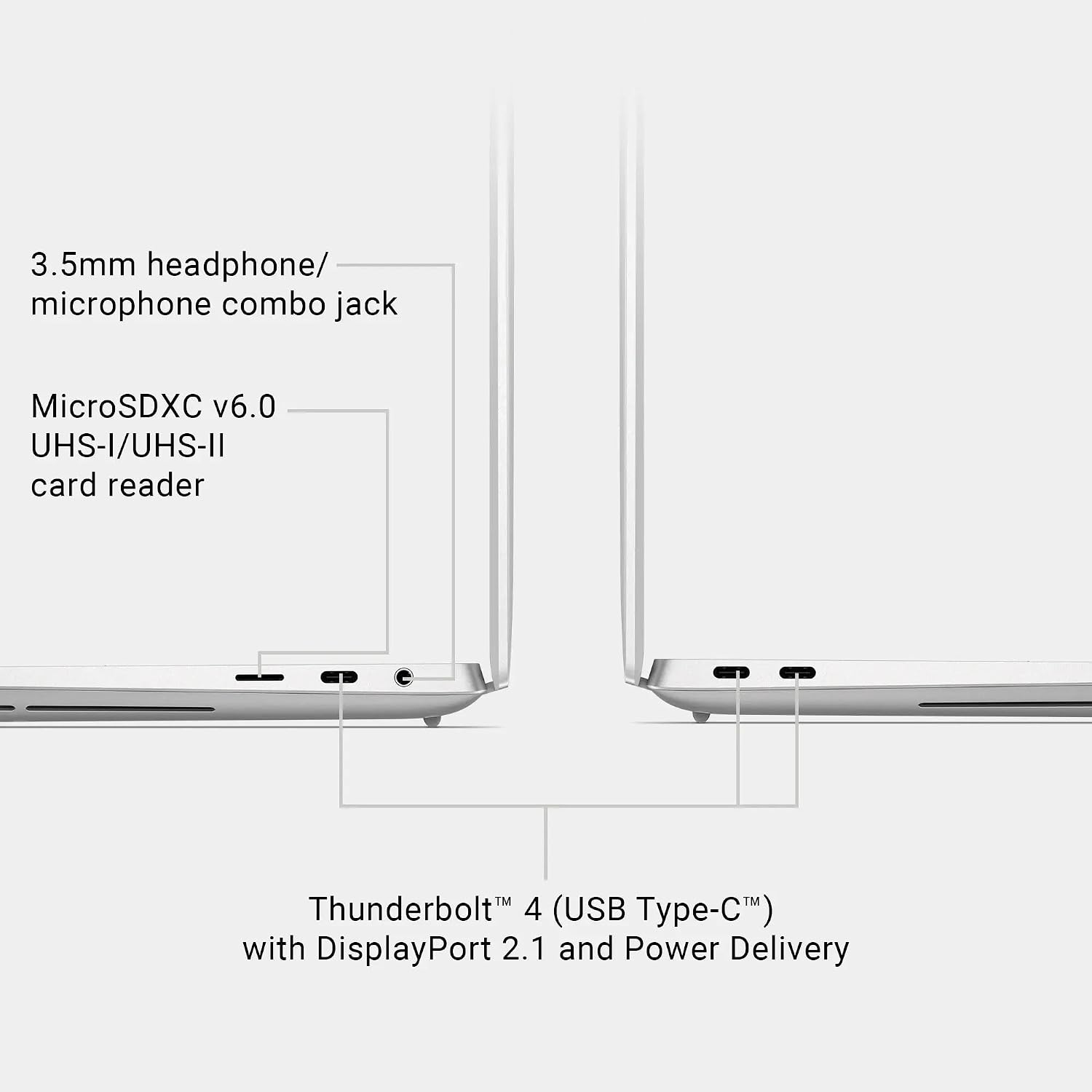 Dell XPS 16 AI Powered OLED UHD Touchscreen Laptop • Intel Core Ultra 9 185H • GeForce RTX 4060 (Windows 11 Home, 32GB DDR5X RAM • 1.5TB)